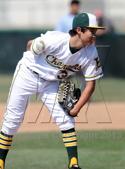 Thumbnail 1 in Spanish Fork vs. Edison (Hard 9 National Classic) photogallery.