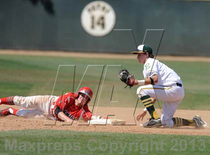 Thumbnail 1 in Spanish Fork vs. Edison (Hard 9 National Classic) photogallery.