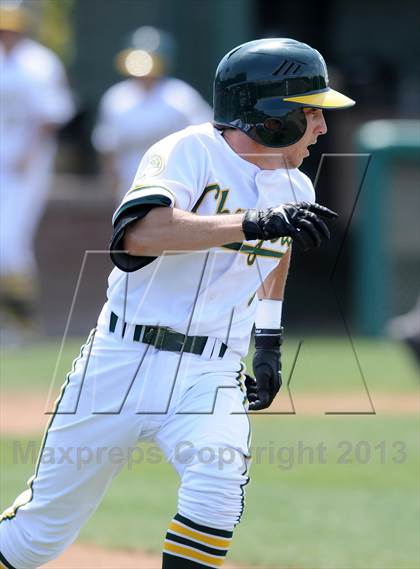 Thumbnail 1 in Spanish Fork vs. Edison (Hard 9 National Classic) photogallery.