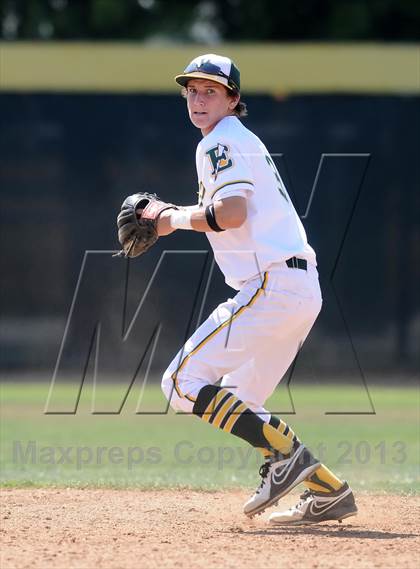 Thumbnail 1 in Spanish Fork vs. Edison (Hard 9 National Classic) photogallery.