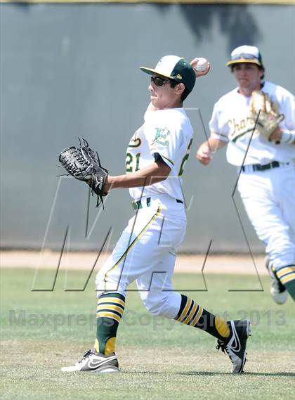 Thumbnail 2 in Spanish Fork vs. Edison (Hard 9 National Classic) photogallery.