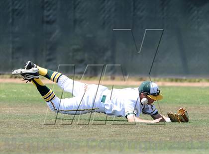 Thumbnail 2 in Spanish Fork vs. Edison (Hard 9 National Classic) photogallery.