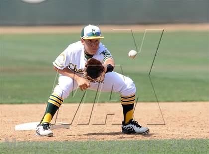Thumbnail 1 in Spanish Fork vs. Edison (Hard 9 National Classic) photogallery.