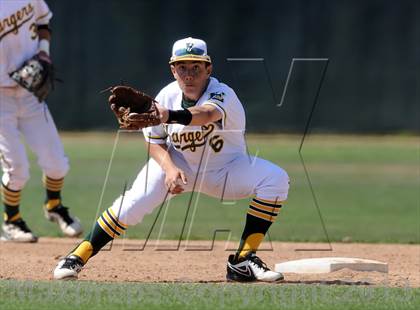Thumbnail 1 in Spanish Fork vs. Edison (Hard 9 National Classic) photogallery.