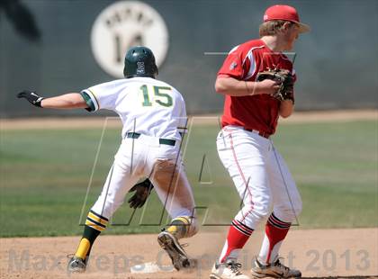 Thumbnail 1 in Spanish Fork vs. Edison (Hard 9 National Classic) photogallery.