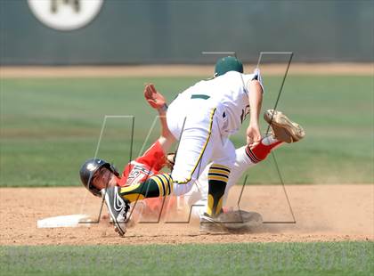 Thumbnail 2 in Spanish Fork vs. Edison (Hard 9 National Classic) photogallery.