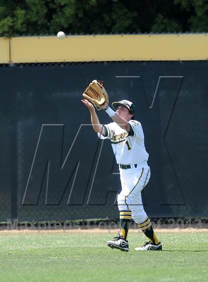 Thumbnail 2 in Spanish Fork vs. Edison (Hard 9 National Classic) photogallery.