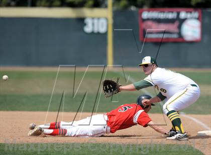 Thumbnail 1 in Spanish Fork vs. Edison (Hard 9 National Classic) photogallery.