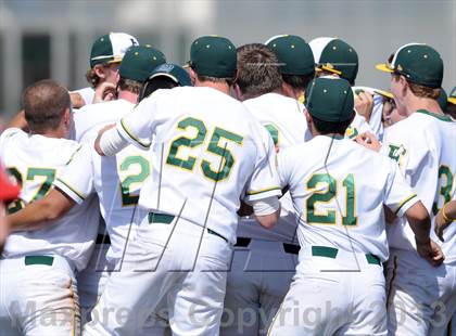Thumbnail 3 in Spanish Fork vs. Edison (Hard 9 National Classic) photogallery.