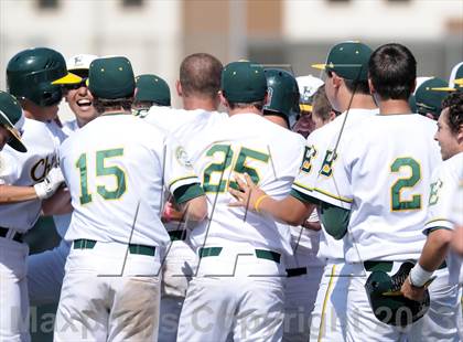 Thumbnail 1 in Spanish Fork vs. Edison (Hard 9 National Classic) photogallery.