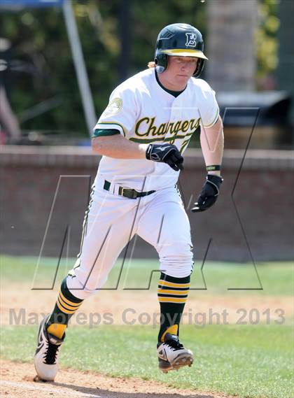 Thumbnail 1 in Spanish Fork vs. Edison (Hard 9 National Classic) photogallery.