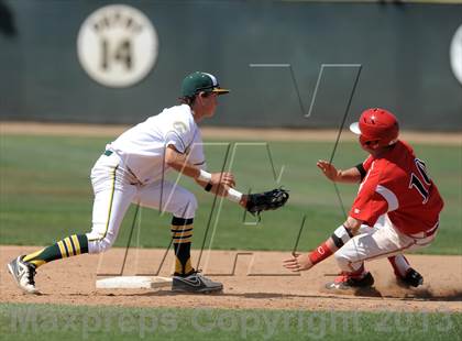 Thumbnail 1 in Spanish Fork vs. Edison (Hard 9 National Classic) photogallery.