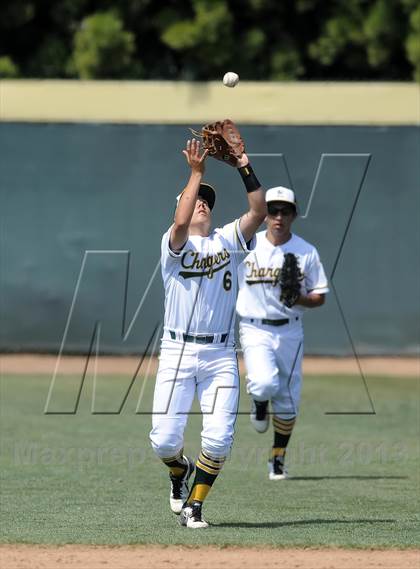 Thumbnail 1 in Spanish Fork vs. Edison (Hard 9 National Classic) photogallery.