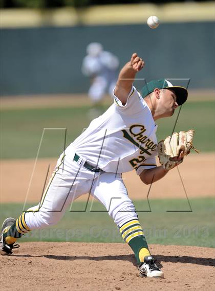 Thumbnail 1 in Spanish Fork vs. Edison (Hard 9 National Classic) photogallery.