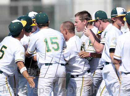 Thumbnail 2 in Spanish Fork vs. Edison (Hard 9 National Classic) photogallery.