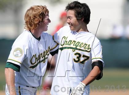 Thumbnail 2 in Spanish Fork vs. Edison (Hard 9 National Classic) photogallery.