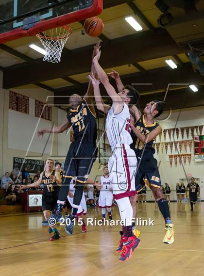 Thumbnail 2 in Delta @ Rio Vista photogallery.