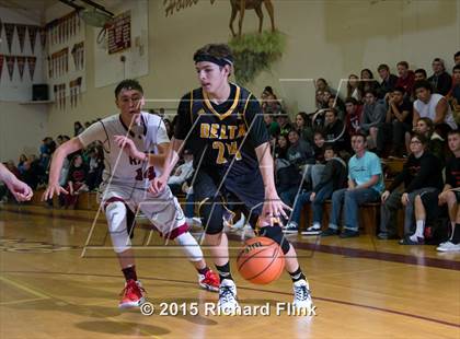 Thumbnail 3 in Delta @ Rio Vista photogallery.