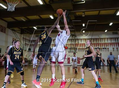 Thumbnail 3 in Delta @ Rio Vista photogallery.