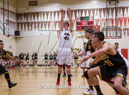 Thumbnail 3 in Delta @ Rio Vista photogallery.