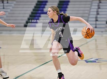 Thumbnail 2 in Riverton @ Syracuse photogallery.