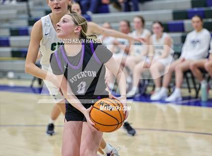Thumbnail 3 in Riverton @ Syracuse photogallery.