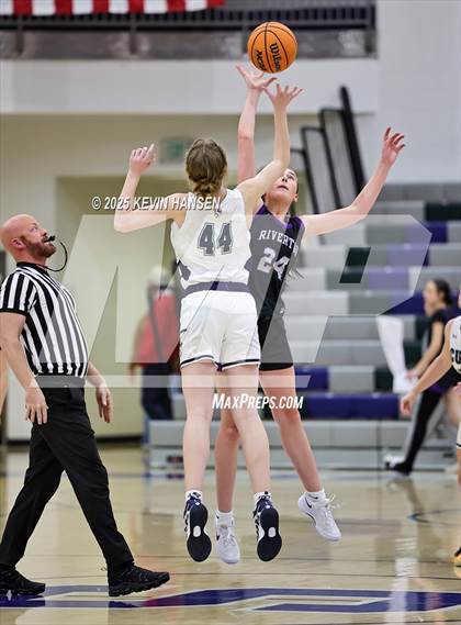 Thumbnail 1 in Riverton @ Syracuse photogallery.