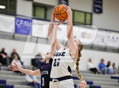 Thumbnail 1 in Riverton @ Syracuse photogallery.