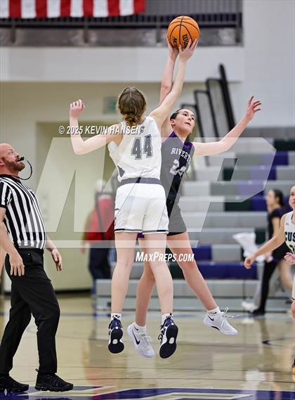 Thumbnail 2 in Riverton @ Syracuse photogallery.