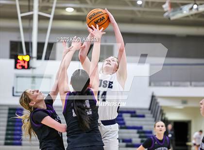 Thumbnail 1 in Riverton @ Syracuse photogallery.
