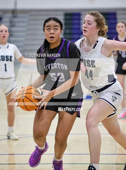 Thumbnail 1 in Riverton @ Syracuse photogallery.