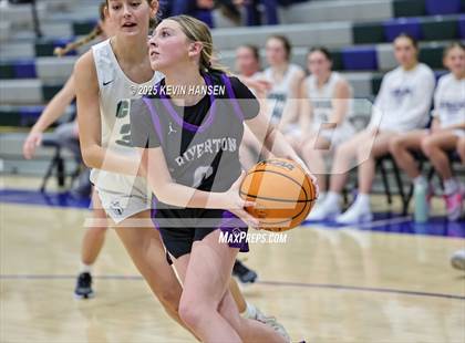 Thumbnail 2 in Riverton @ Syracuse photogallery.