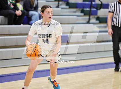 Thumbnail 1 in Riverton @ Syracuse photogallery.
