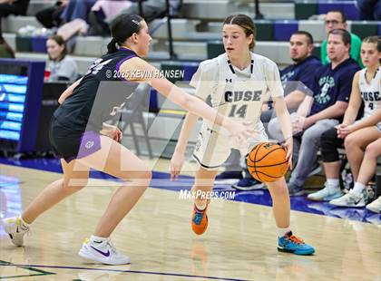 Thumbnail 2 in Riverton @ Syracuse photogallery.