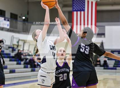 Thumbnail 3 in Riverton @ Syracuse photogallery.
