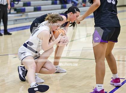 Thumbnail 1 in Riverton @ Syracuse photogallery.