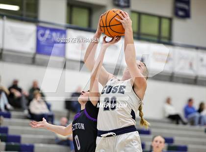 Thumbnail 2 in Riverton @ Syracuse photogallery.