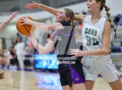 Thumbnail 1 in Riverton @ Syracuse photogallery.
