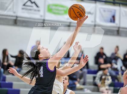 Thumbnail 2 in Riverton @ Syracuse photogallery.