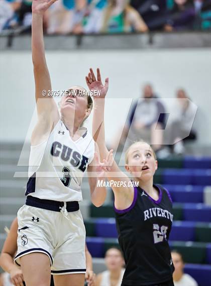 Thumbnail 2 in Riverton @ Syracuse photogallery.