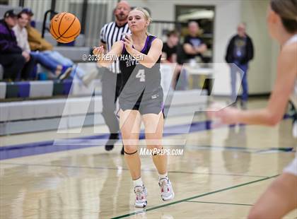 Thumbnail 1 in Riverton @ Syracuse photogallery.