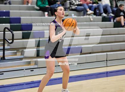 Thumbnail 2 in Riverton @ Syracuse photogallery.