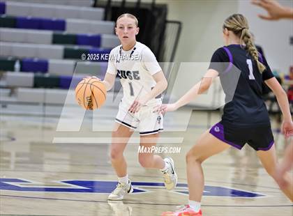 Thumbnail 3 in Riverton @ Syracuse photogallery.