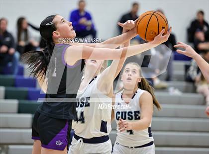 Thumbnail 1 in Riverton @ Syracuse photogallery.