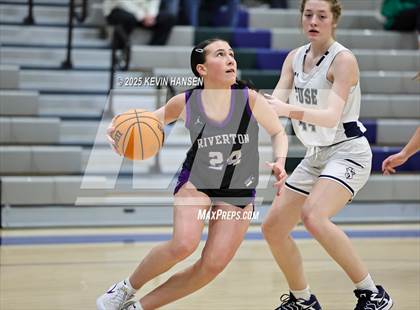 Thumbnail 3 in Riverton @ Syracuse photogallery.
