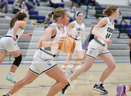 Thumbnail 1 in Riverton @ Syracuse photogallery.