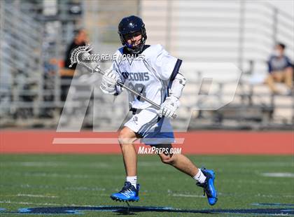 Thumbnail 1 in Royal vs Crescenta Valley photogallery.