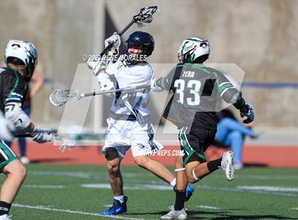 Thumbnail 2 in Royal vs Crescenta Valley photogallery.