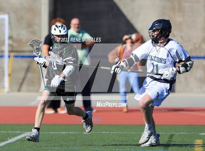Thumbnail 1 in Royal vs Crescenta Valley photogallery.