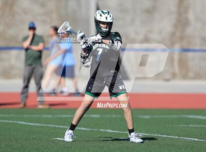 Thumbnail 3 in Royal vs Crescenta Valley photogallery.